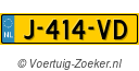 J414VD