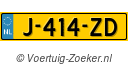 J414ZD
