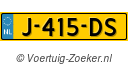 J415DS