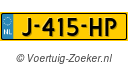 J415HP