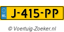 J415PP
