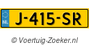 J415SR