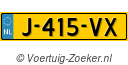 J415VX