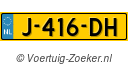 J416DH