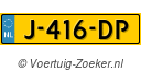 J416DP