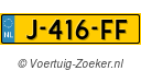 J416FF