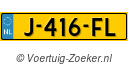 J416FL
