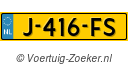 J416FS
