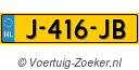 J416JB