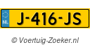J416JS