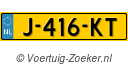 J416KT