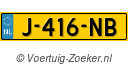 J416NB