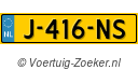 J416NS