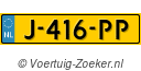 J416PP