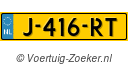 J416RT