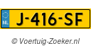 J416SF