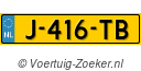 J416TB