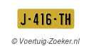 J416TH