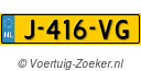 J416VG
