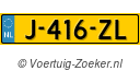 J416ZL