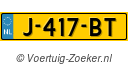 J417BT