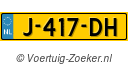 J417DH
