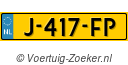 J417FP