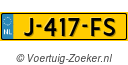 J417FS