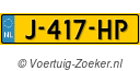 J417HP