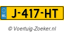 J417HT