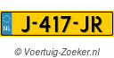 J417JR