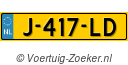 J417LD