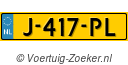J417PL