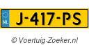 J417PS