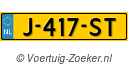 J417ST