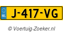 J417VG