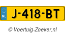 J418BT