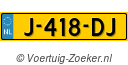 J418DJ