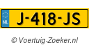 J418JS