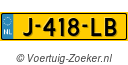 J418LB