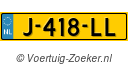 J418LL