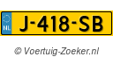 J418SB