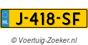 J418SF