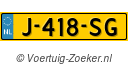 J418SG