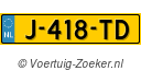 J418TD