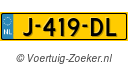 J419DL