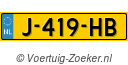 J419HB