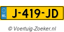 J419JD