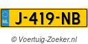 J419NB