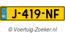 J419NF
